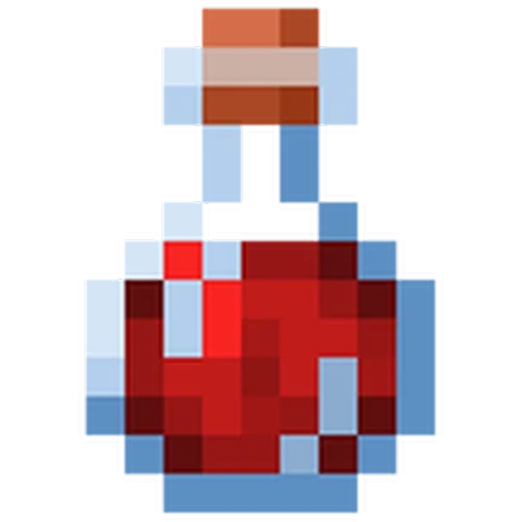 Pot